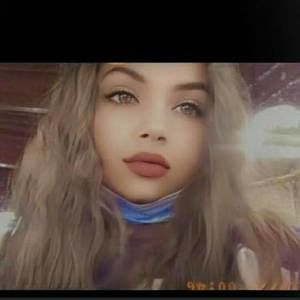 Meet your Posher, Sofia